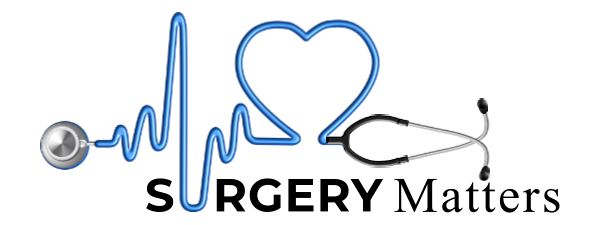 SURGERY MATTERS LLC